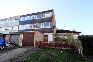 Front- click for photo gallery